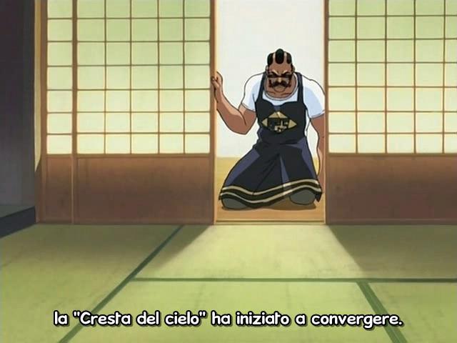 Otaku Gallery  / Anime e Manga / Bleach / Screen Shots / Episodi / 013 - Il fiore e l Hollow / 182.jpg